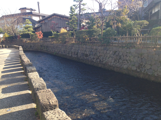 f:id:minori2011:20141125235424j:image:w640