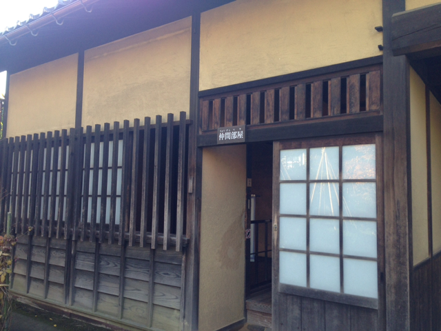 f:id:minori2011:20141125235507j:image:w640
