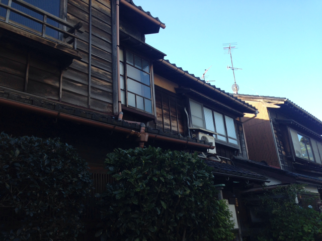 f:id:minori2011:20141125235707j:image:w640