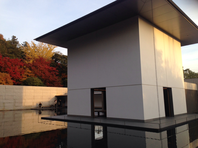 f:id:minori2011:20141125235903j:image:w640
