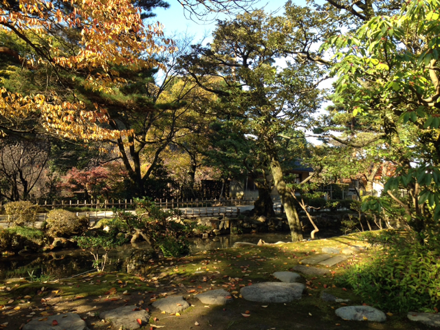 f:id:minori2011:20141126000104j:image:w640