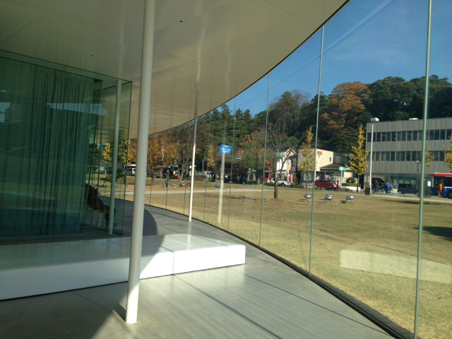 f:id:minori2011:20141126000222j:image:w640