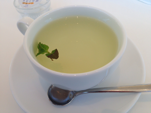 f:id:minori2011:20141126000240j:image:w640