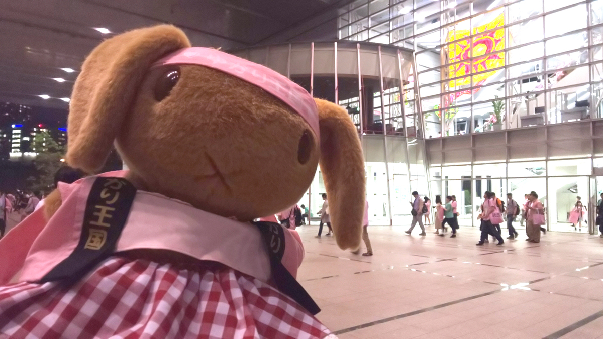 f:id:minori279:20201222212838j:plain