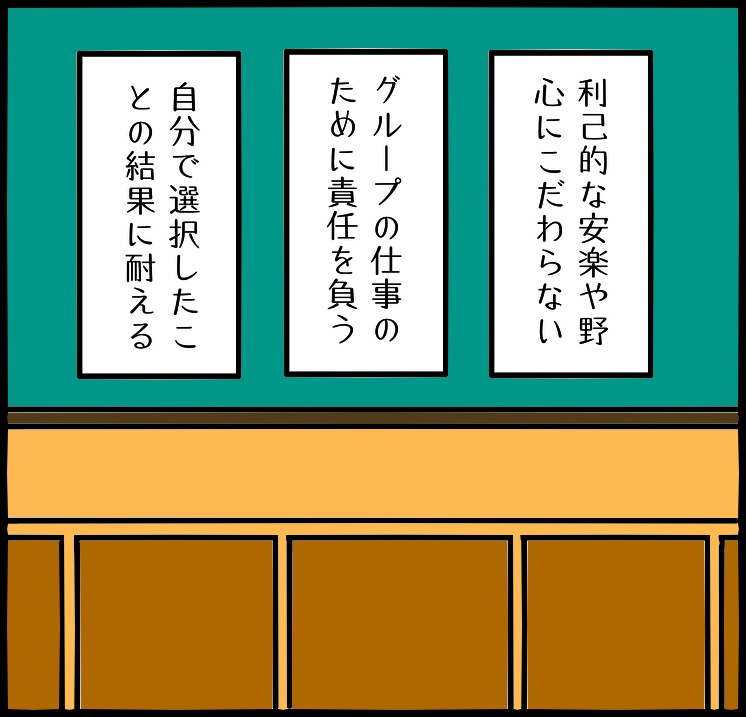 f:id:minori_yadorigi:20201211123036j:plain