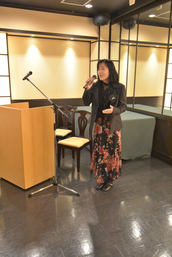 f:id:minoriarumirai:20171215234850j:plain f:id:minoriarumirai:20171215234850j:plain