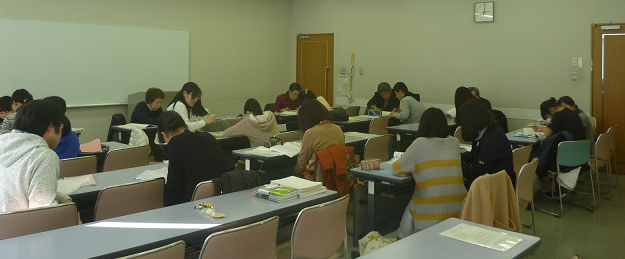 f:id:minorijyuku:20170125205051p:plain