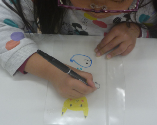 f:id:minorijyuku:20190314225057p:plain f:id:minorijyuku:20190314225057p:plain