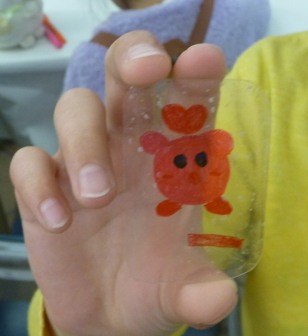 f:id:minorijyuku:20190314225121p:plain f:id:minorijyuku:20190314225121p:plain