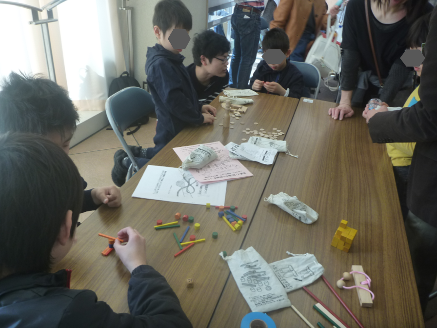 f:id:minorijyuku:20190314225347p:plain f:id:minorijyuku:20190314225347p:plain