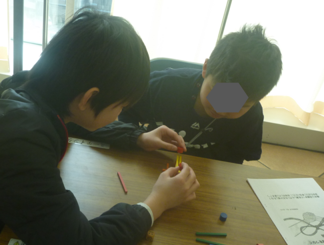 f:id:minorijyuku:20190314225451p:plain f:id:minorijyuku:20190314225451p:plain