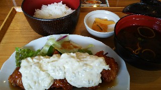 f:id:minorin11:20190419194414j:image f:id:minorin11:20190419194414j:image