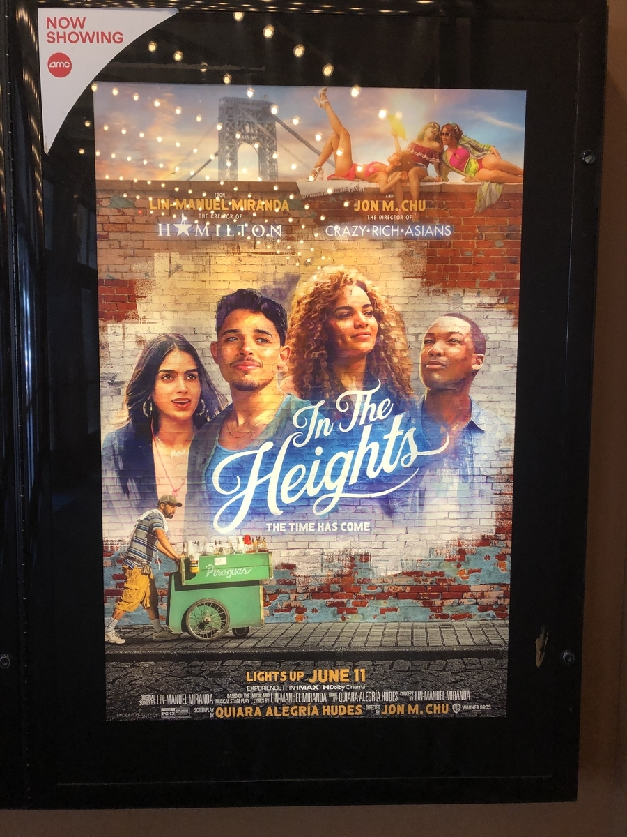 f:id:minorinais:20210703223800j:plain