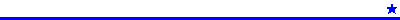 イメージ 14