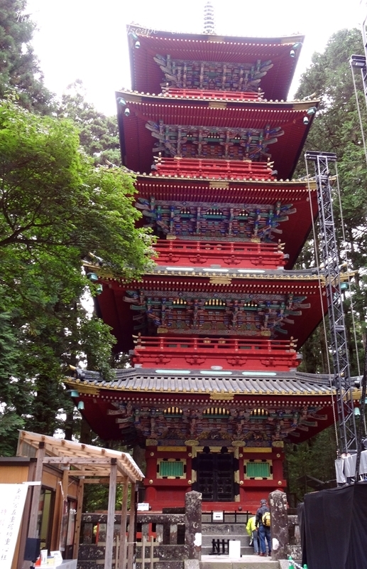 イメージ 15