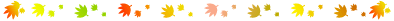 イメージ 13
