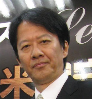 イメージ 4