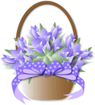 f:id:minorinnminorinn:20220213084044j:plain