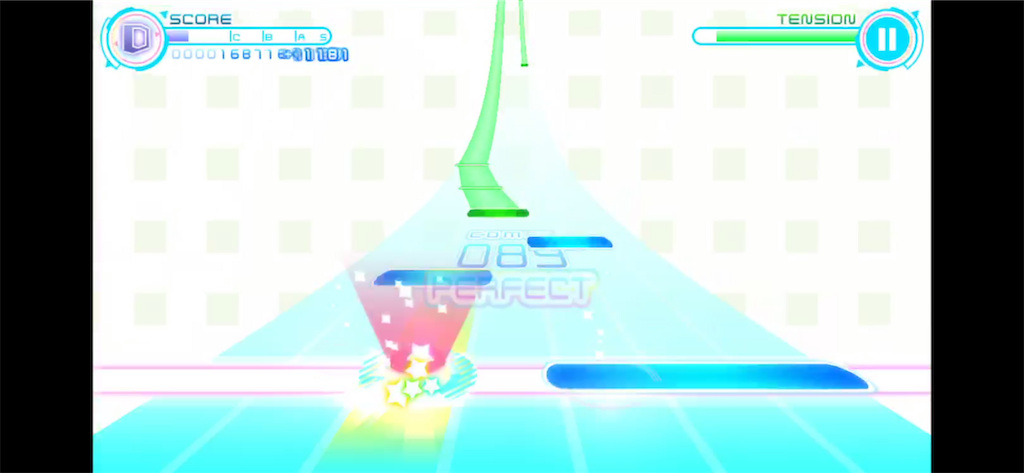 f:id:minorinp:20190219003717p:image f:id:minorinp:20190219003717p:image