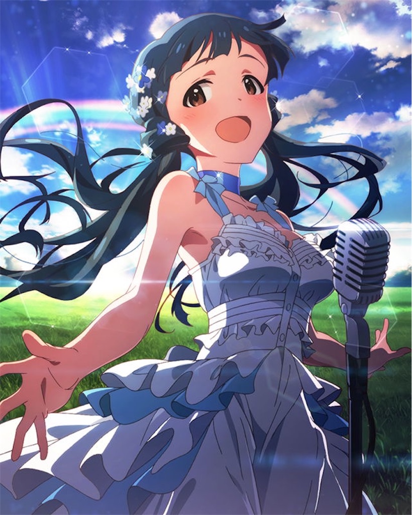f:id:minorinp:20190518133347j:image f:id:minorinp:20190518133347j:image