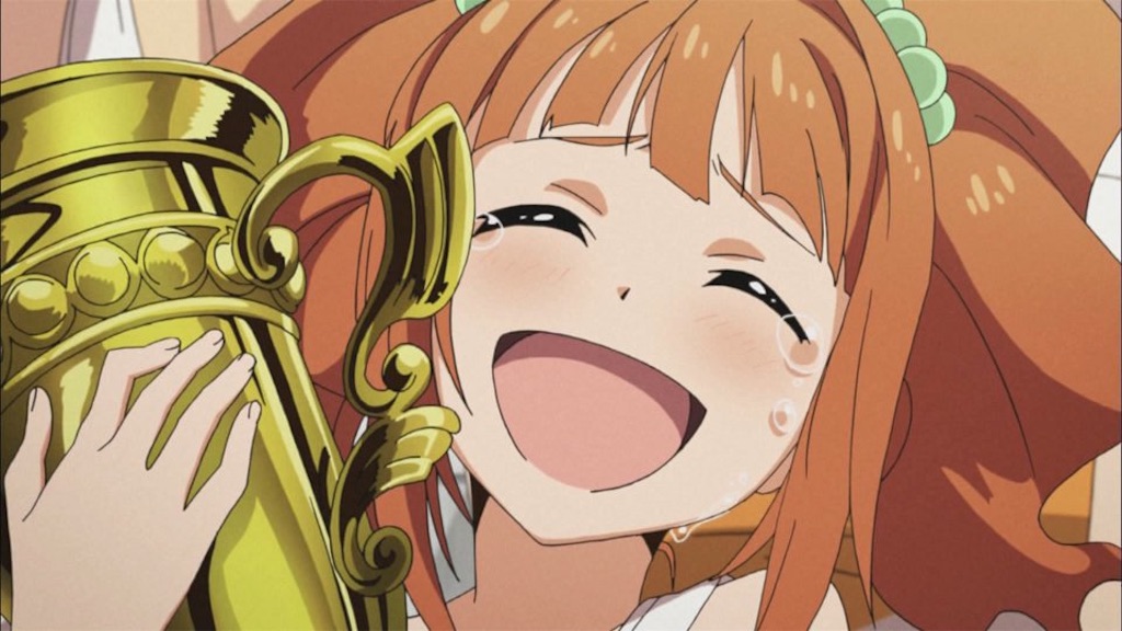 f:id:minorinp:20190518133503j:image f:id:minorinp:20190518133503j:image