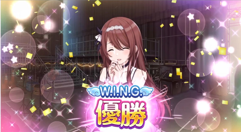 f:id:minorinp:20190523223547j:image f:id:minorinp:20190523223547j:image