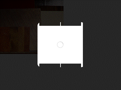 f:id:minorio:20080212190812g:image f:id:minorio:20080212190812g:image