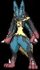 f:id:minoripoke:20170622172943j:plain f:id:minoripoke:20170622172943j:plain