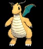 f:id:minoripoke:20170623174133j:plain f:id:minoripoke:20170623174133j:plain