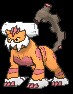 f:id:minoripoke:20170628131440j:plain f:id:minoripoke:20170628131440j:plain