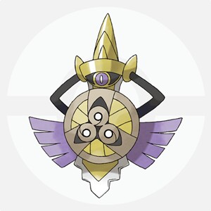f:id:minoripoke:20170702143940j:plain f:id:minoripoke:20170702143940j:plain