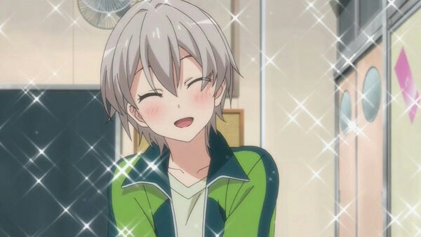 f:id:minoripoke:20170702185808j:plain f:id:minoripoke:20170702185808j:plain