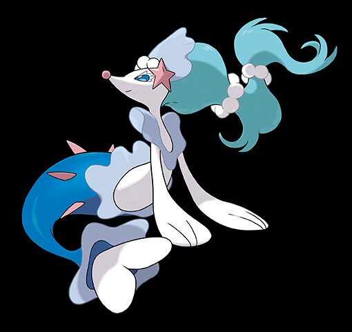 f:id:minoripoke:20170711173634j:plain f:id:minoripoke:20170711173634j:plain