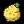 f:id:minoripoke:20180909214140j:plain f:id:minoripoke:20180909214140j:plain