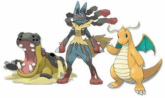 f:id:minoripoke:20181220221452j:plain f:id:minoripoke:20181220221452j:plain