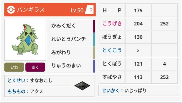 f:id:minoripoke:20190120145204j:plain f:id:minoripoke:20190120145204j:plain