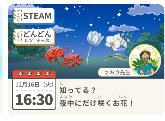 ハイファイレッスン紹介