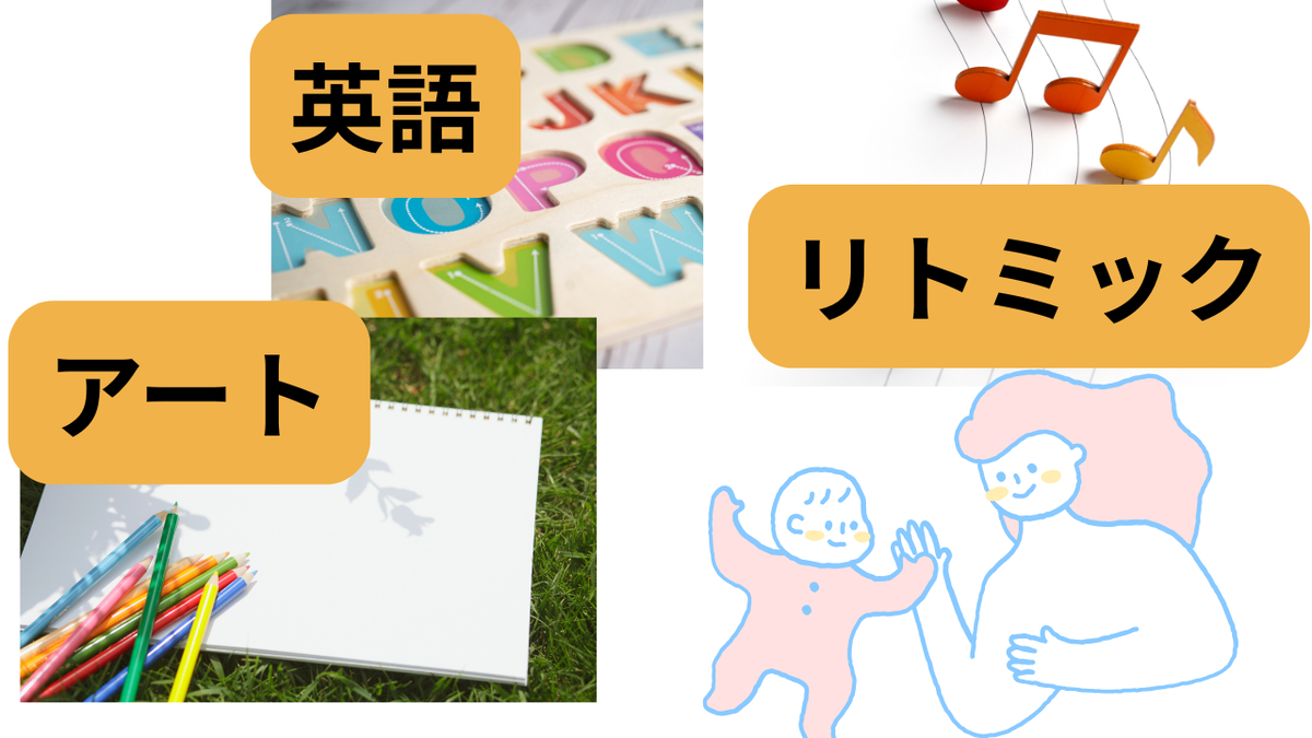 ハイファイベイビーとは