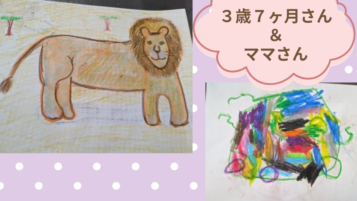 ハイファイのレッスンの紹介