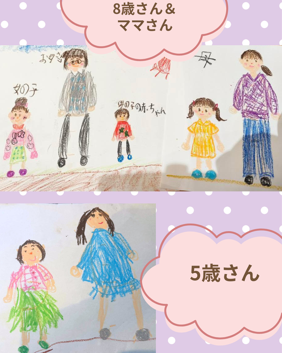 オンラインレッスン　ハイファイ