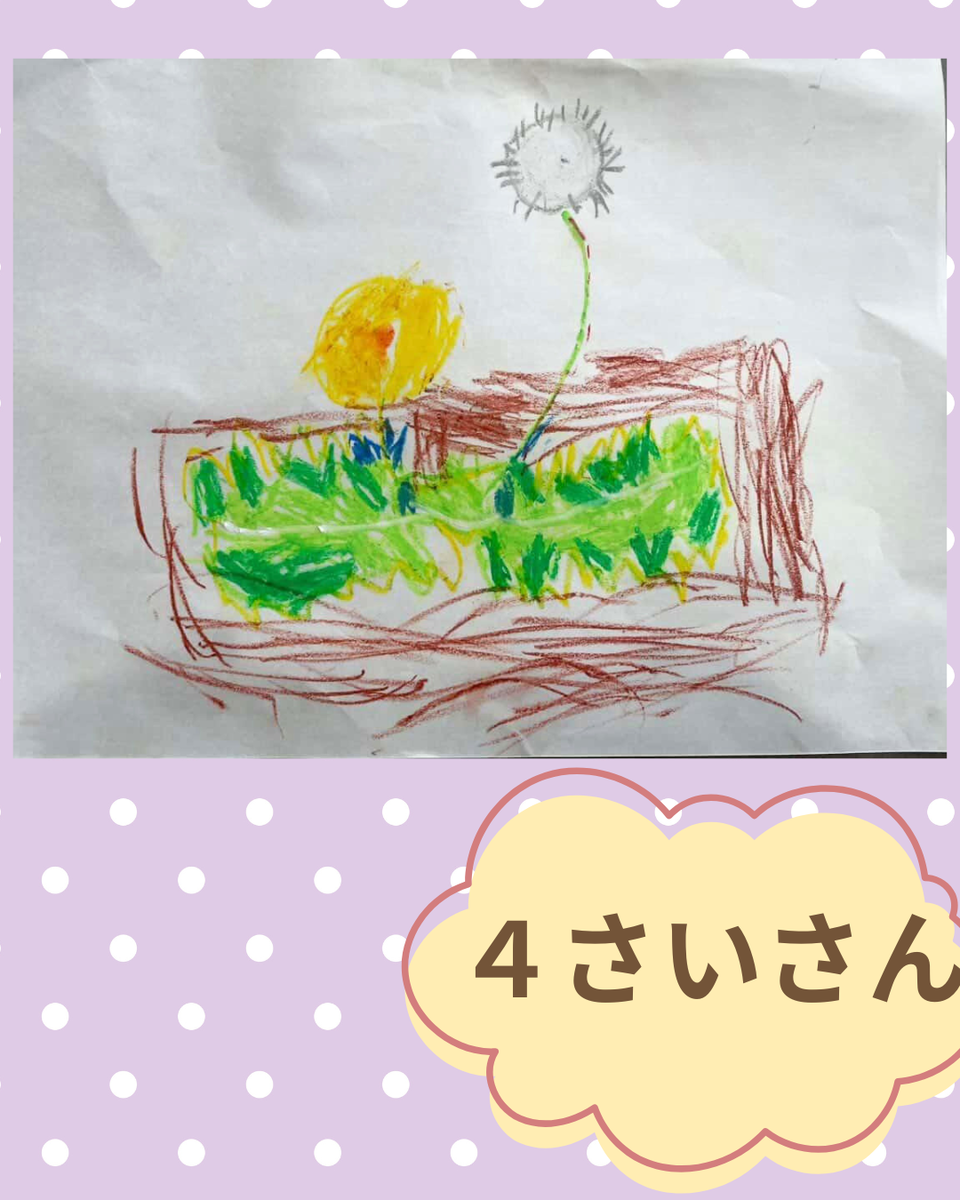 ハイファイ　オンラインレッスン
