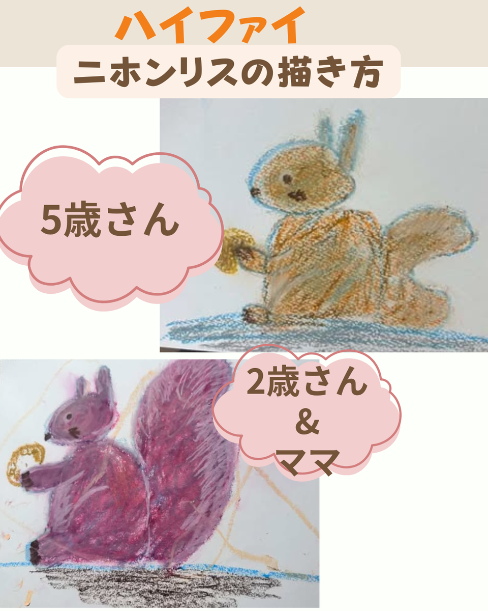 オンラインレッスン　ハイファイ