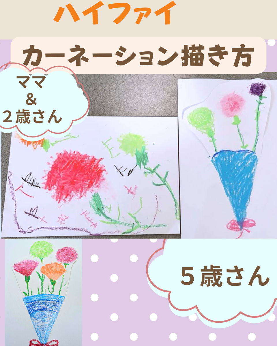 オンラインレッスン　ハイファイ