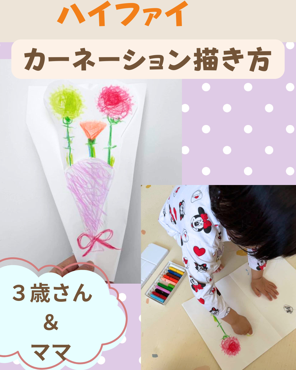 オンラインレッスン　ハイファイ