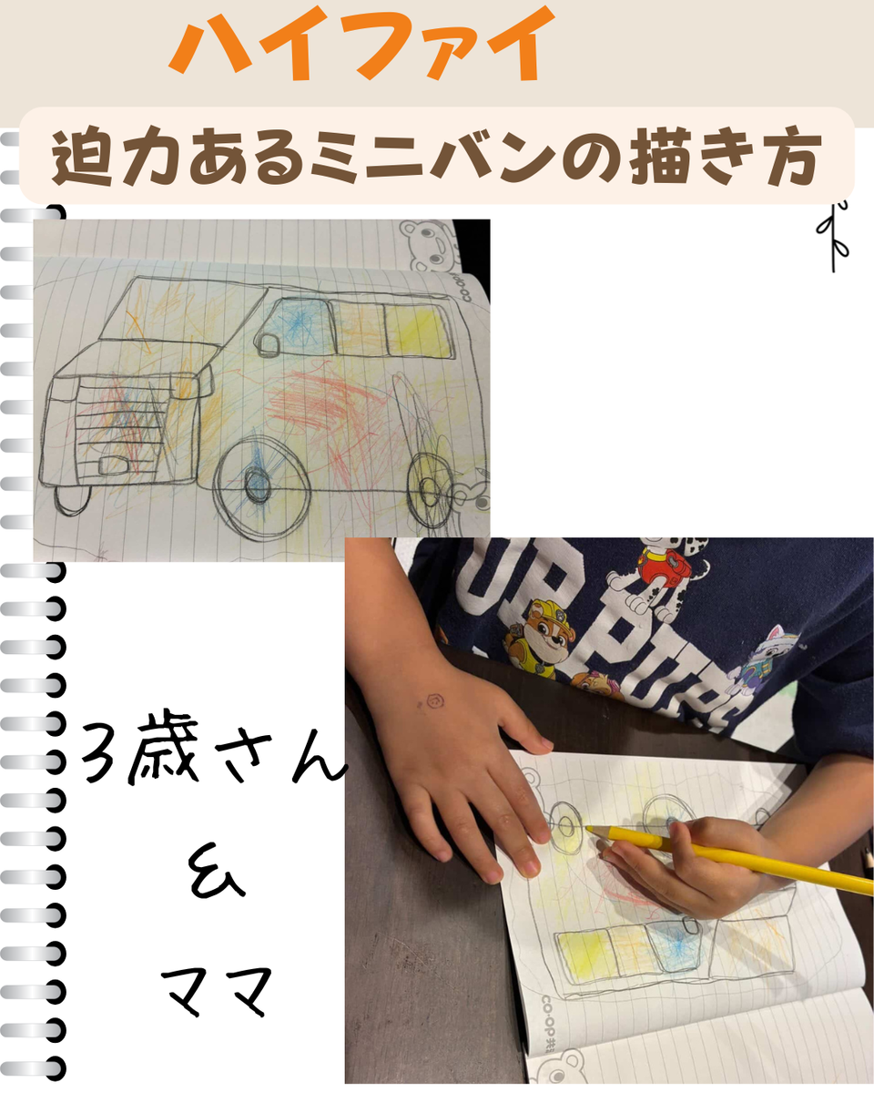 オンラインレッスン ハイファイ