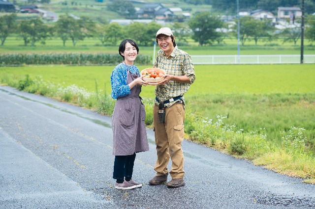 f:id:minority_minorin:20231214122410j:image f:id:minority_minorin:20231214122410j:image