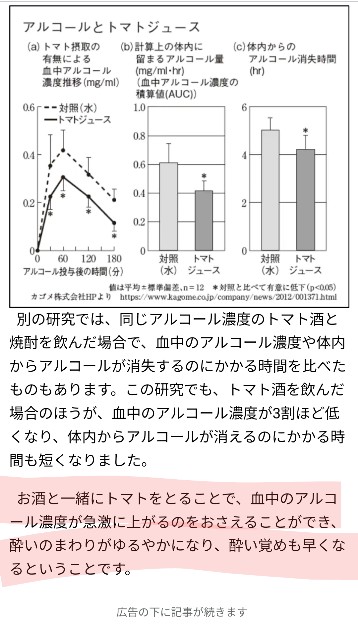 f:id:minority_minorin:20231227143159j:image f:id:minority_minorin:20231227143159j:image