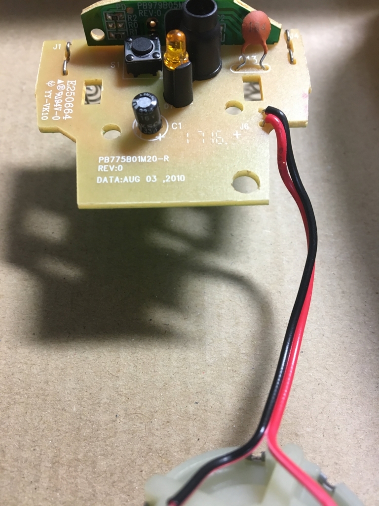 f:id:minoritytech:20180109134934j:plain f:id:minoritytech:20180109134934j:plain