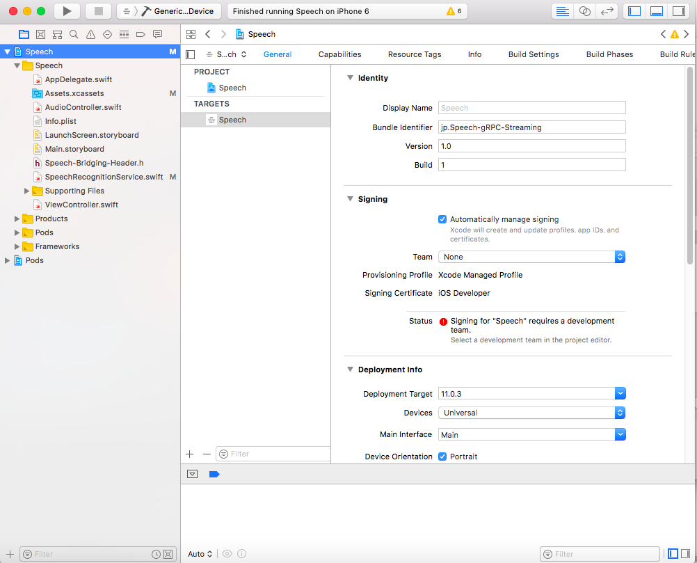 f:id:minoritytech:20180204222412p:plain f:id:minoritytech:20180204222412p:plain