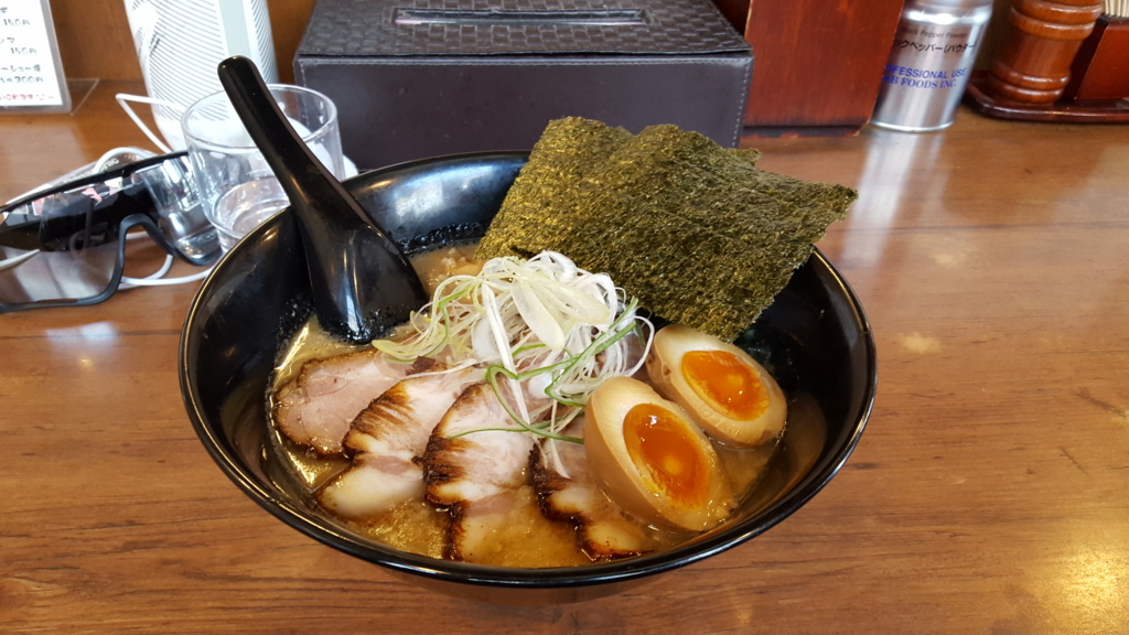 f:id:minormania:20180325191459j:plain f:id:minormania:20180325191459j:plain